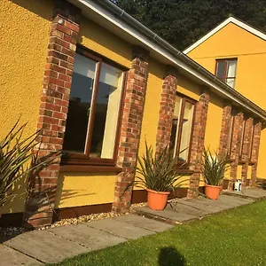 One Slade Gardens The Mumbles